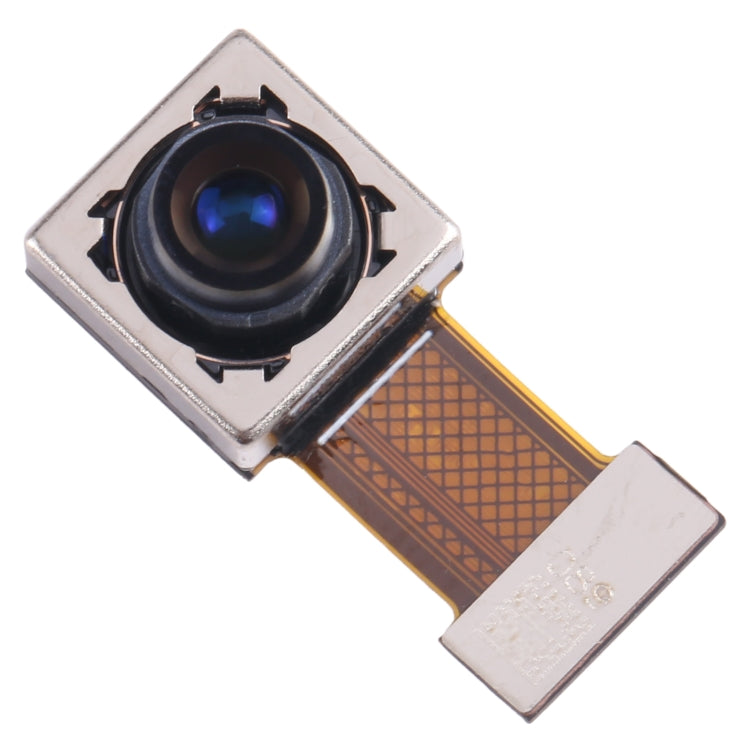 For vivo iQOO 7 Original Telephoto Camera - Camera Parts by PMC TechLife | Online Shopping South Africa | PMC TechLife | Buy Now Pay Later Mobicred