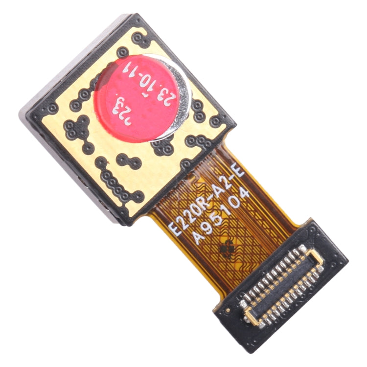 For vivo iQOO 7 Original Telephoto Camera - Camera Parts by PMC TechLife | Online Shopping South Africa | PMC TechLife | Buy Now Pay Later Mobicred