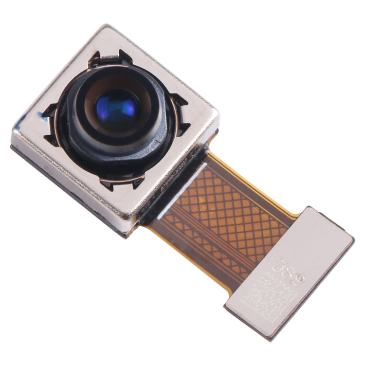 For vivo iQOO 8 Original Telephoto Camera - Camera Parts by PMC TechLife | Online Shopping South Africa | PMC TechLife | Buy Now Pay Later Mobicred
