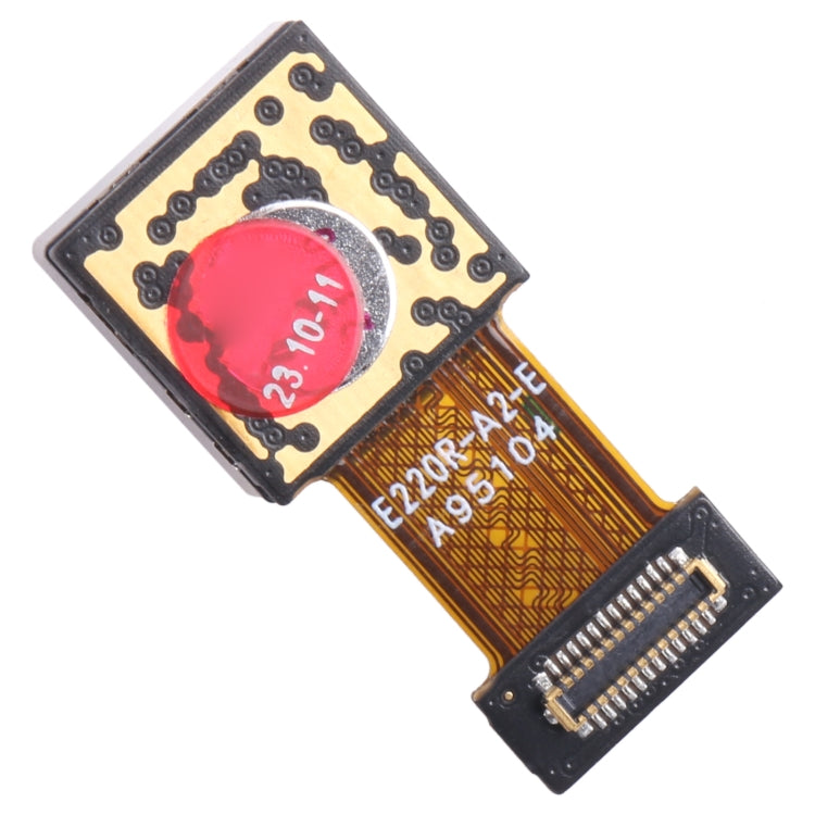 For vivo iQOO 8 Original Telephoto Camera - Camera Parts by PMC TechLife | Online Shopping South Africa | PMC TechLife | Buy Now Pay Later Mobicred
