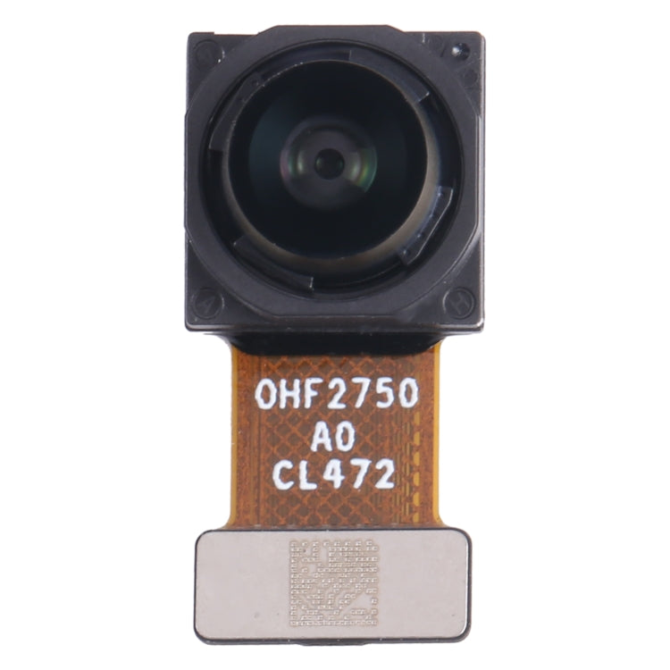 For Xiaomi 12S Original Wide Camera - Camera by PMC TechLife | Online Shopping South Africa | PMC TechLife | Buy Now Pay Later Mobicred