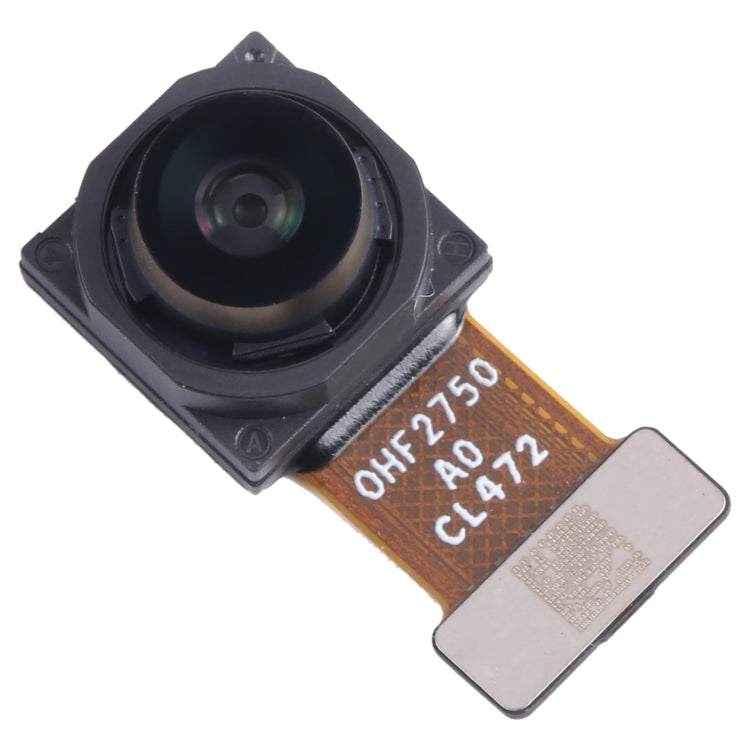 For Xiaomi 12S Original Wide Camera - Camera by PMC TechLife | Online Shopping South Africa | PMC TechLife | Buy Now Pay Later Mobicred