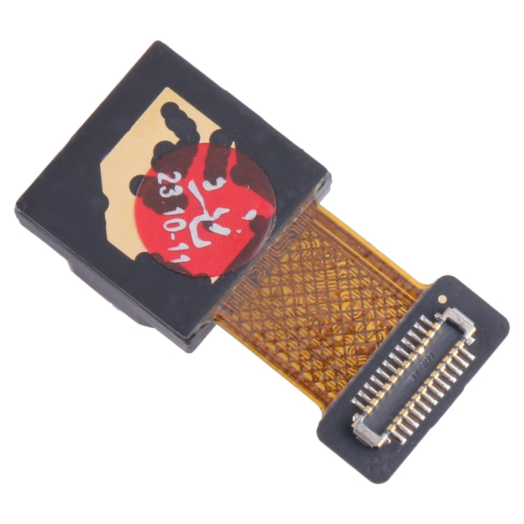 For Xiaomi 12S Original Wide Camera - Camera by PMC TechLife | Online Shopping South Africa | PMC TechLife | Buy Now Pay Later Mobicred
