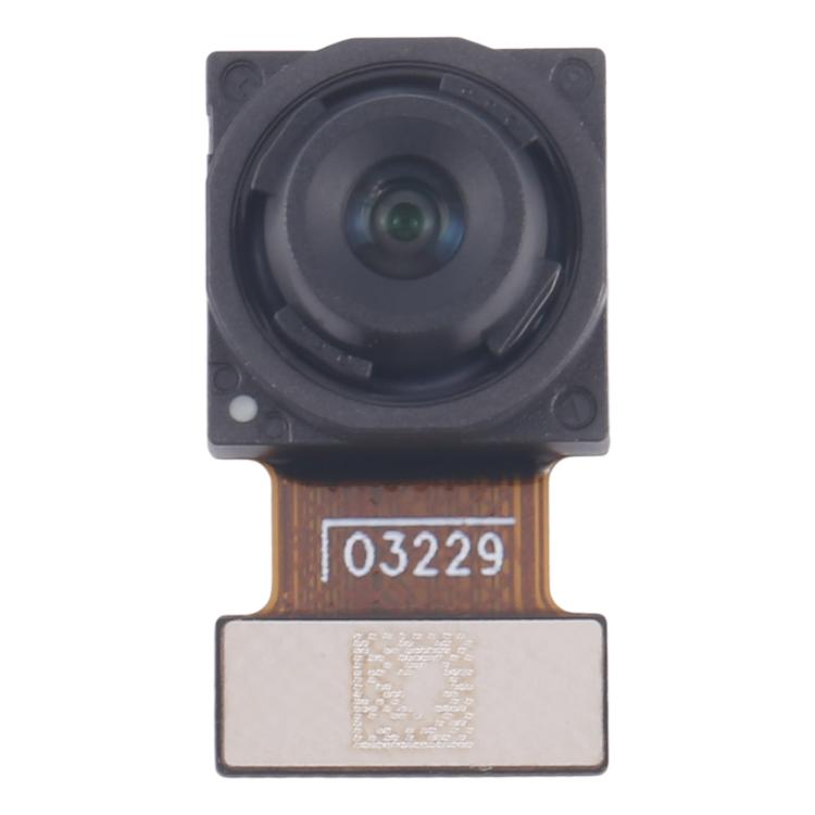 EDA005920709.jpg@62a52318b3c8c911d9f0d41bf8b92c4d