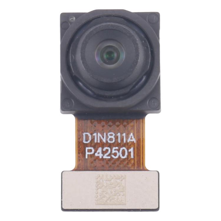 EDA005920719.jpg@3b40413b3cd410c00314a76753657287