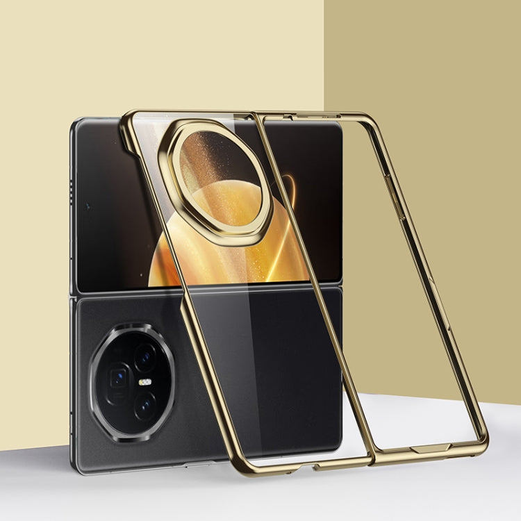 EDA005929604B.jpg@a1b55caf5ac6c118e89928470fe1671b