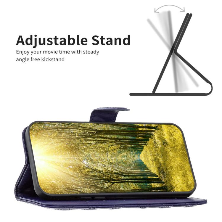 EDA005952221A_3.jpg@e74a638b8820281afa6ad4e92fb36b5e