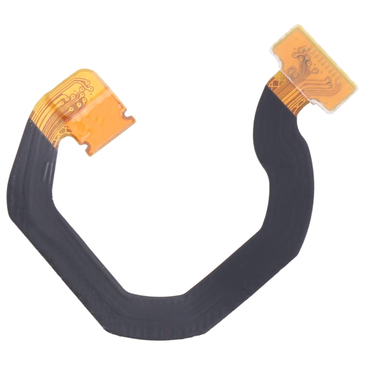For Samsung Galaxy Watch4 Classic 46mm SM-R890 Original Back Cover Flex Cable - free shipping - PMc TechLife - Order now!