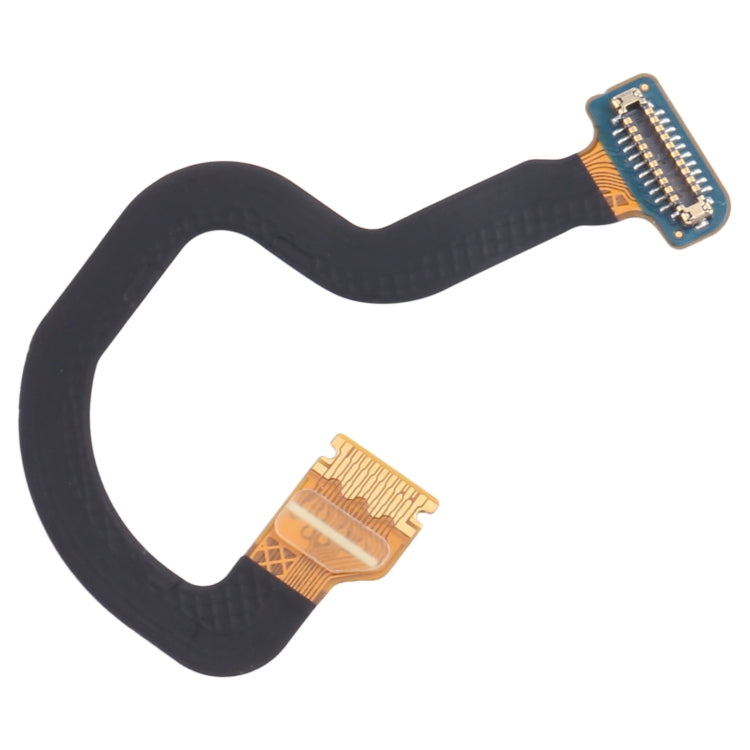 For Samsung Galaxy Watch5 Pro SM-R925 Original Back Cover Flex Cable - free shipping - PMc TechLife - Order now!