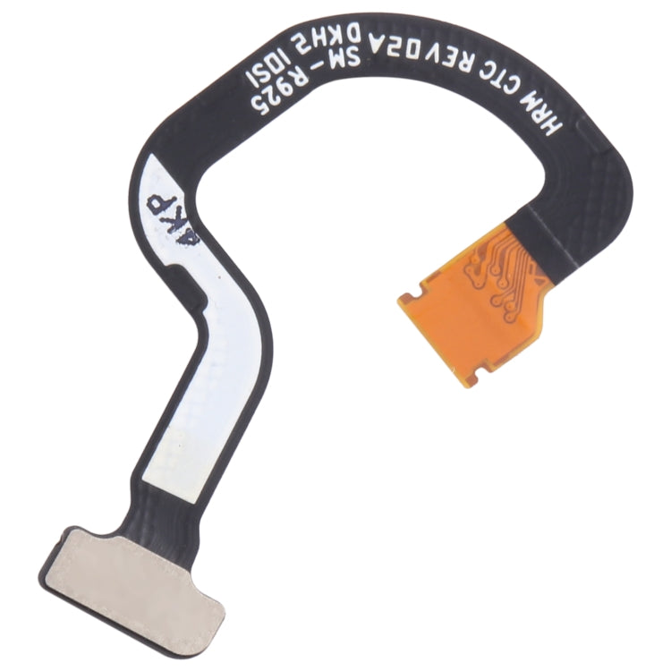 For Samsung Galaxy Watch5 Pro SM-R925 Original Back Cover Flex Cable - free shipping - PMc TechLife - Order now!