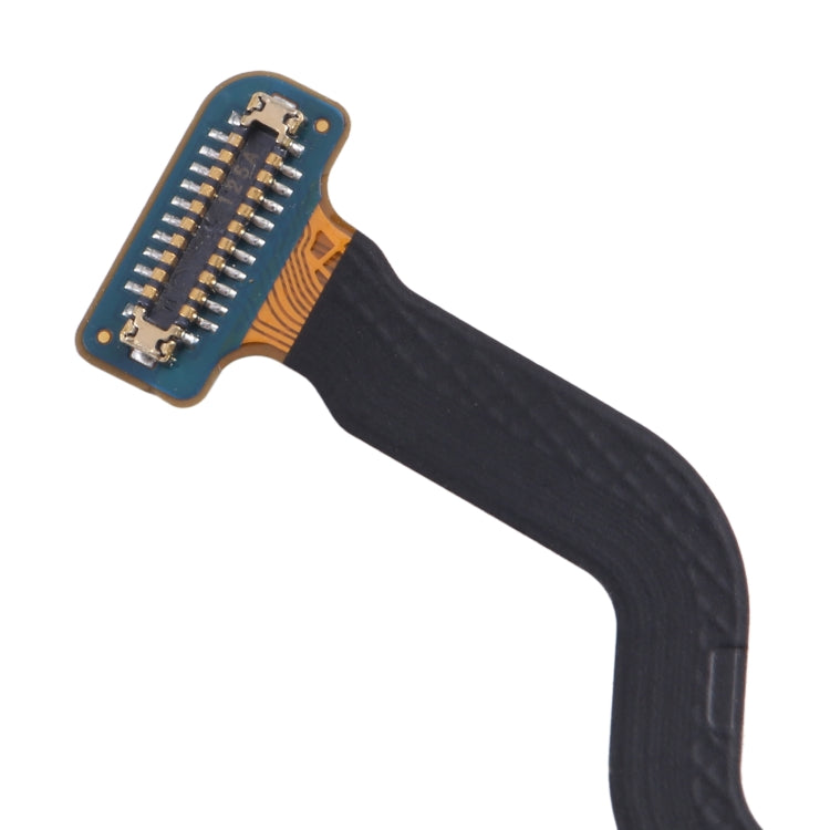 For Samsung Galaxy Watch5 Pro SM-R925 Original Back Cover Flex Cable - free shipping - PMc TechLife - Order now!