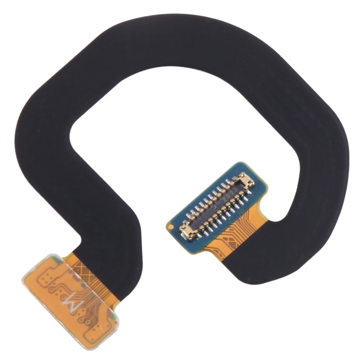 For Samsung Galaxy Watch 6 44mm SM-R945 Original Back Cover Flex Cable - free shipping - PMc TechLife - Order now!