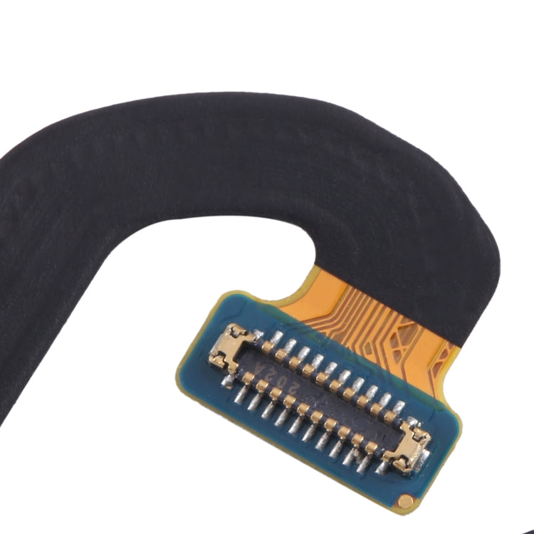 For Samsung Galaxy Watch 6 44mm SM-R945 Original Back Cover Flex Cable - free shipping - PMc TechLife - Order now!
