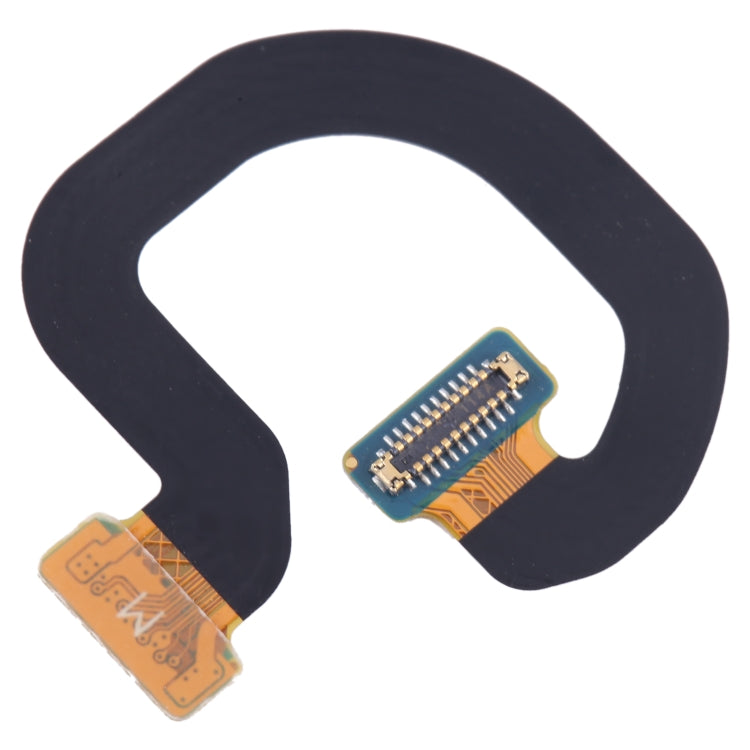 For Samsung Galaxy Watch 6 44mm SM-R940 Original Back Cover Flex Cable - For Samsung by PMC Jewellery | Online Shopping South Africa | PMC Jewellery