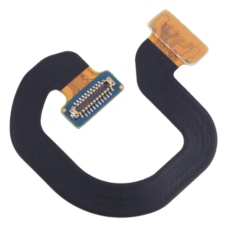 For Samsung Galaxy Watch 6 40mm SM-R930 Original Back Cover Flex Cable - free shipping - PMc TechLife - Order now!