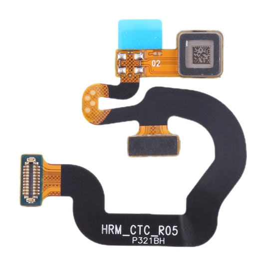 For Samsung Galaxy Watch6 Classic 47mm SM-R960 Original Back Cover Flex Cable - For Samsung by PMC Jewellery | Online Shopping South Africa | PMC Jewellery