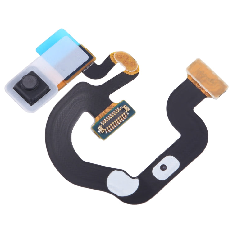 For Samsung Galaxy Watch6 Classic 47mm SM-R960 Original Back Cover Flex Cable - free shipping - PMc TechLife - Order now!