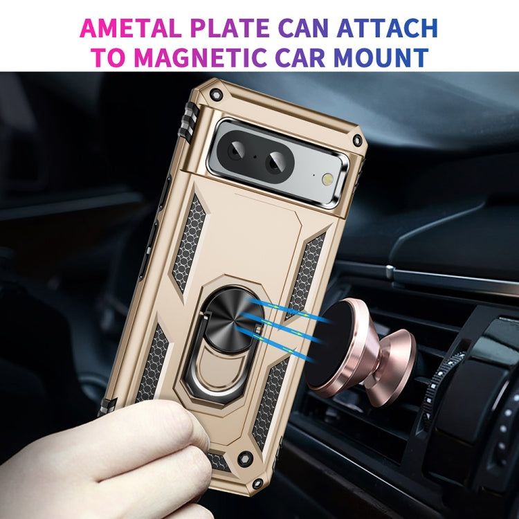 EDA005959401C_4.jpg@e83e0a2f098bc5b70bdb2aa4f770686c