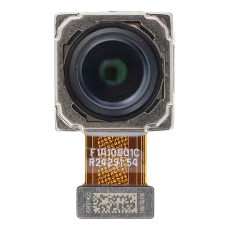 For OnePlus Nord CE 3 Lite 5G Main Back Facing Camera - Camera Series by PMC TechLife | Online Shopping South Africa | PMC TechLife | Buy Now Pay Later Mobicred