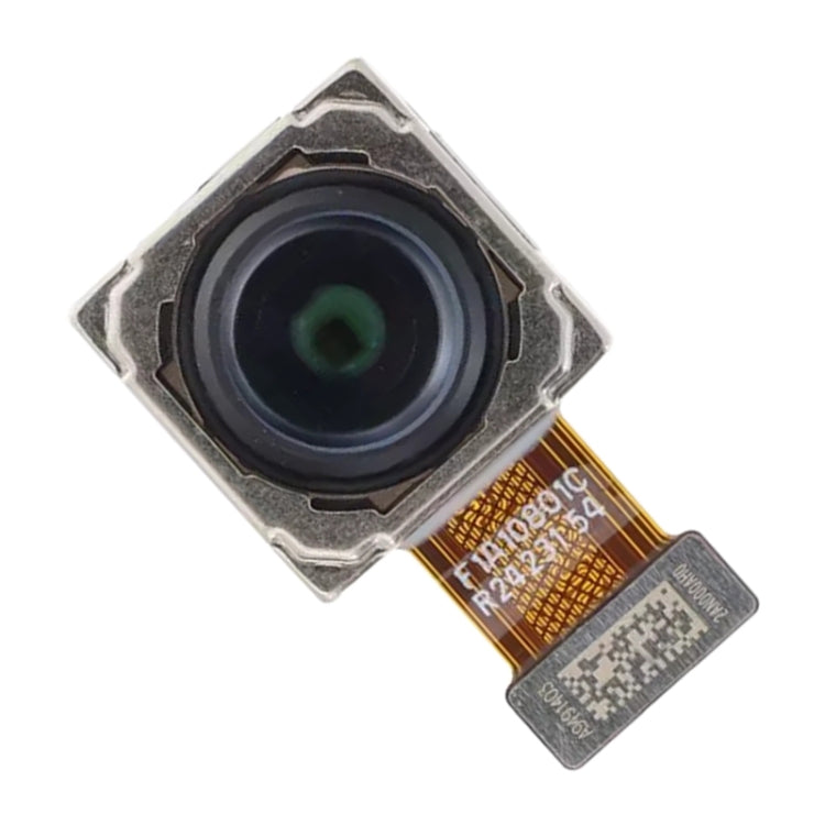 For OnePlus Nord CE 3 Lite 5G Main Back Facing Camera - Camera Series by PMC TechLife | Online Shopping South Africa | PMC TechLife | Buy Now Pay Later Mobicred