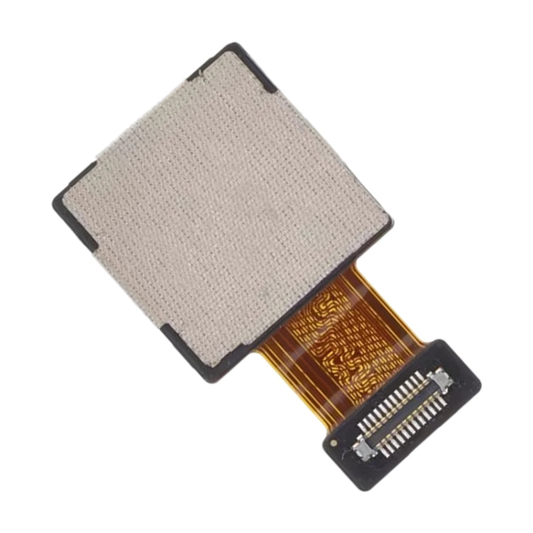 For OnePlus Nord CE 3 Lite 5G Main Back Facing Camera - Camera Series by PMC TechLife | Online Shopping South Africa | PMC TechLife | Buy Now Pay Later Mobicred