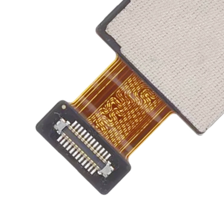 For OnePlus Nord CE 3 Lite 5G Main Back Facing Camera - Camera Series by PMC TechLife | Online Shopping South Africa | PMC TechLife | Buy Now Pay Later Mobicred