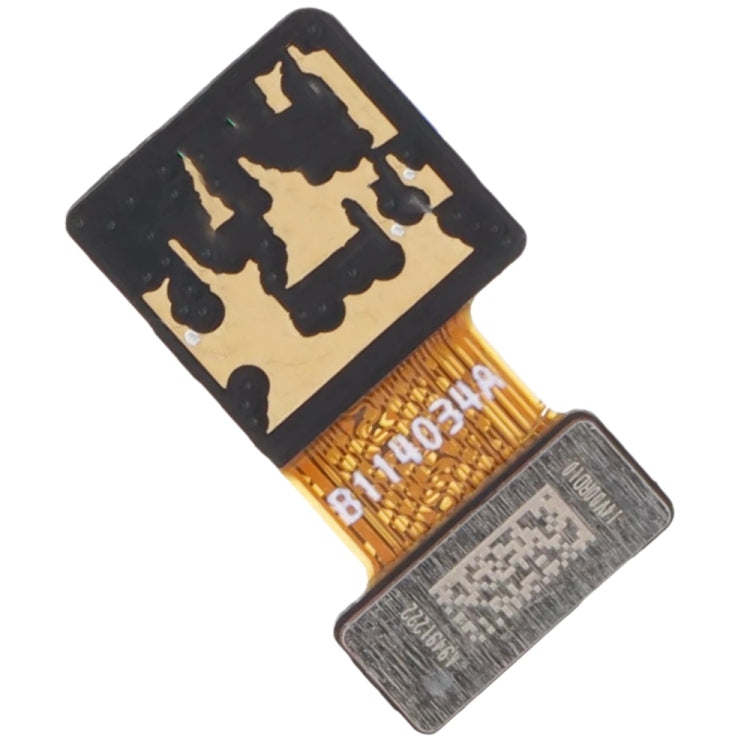 For OnePlus Nord CE 2 Lite 5G Front Facing Camera - Camera Series by PMC TechLife | Online Shopping South Africa | PMC TechLife | Buy Now Pay Later Mobicred