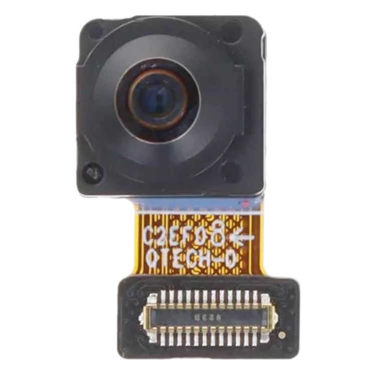 For OnePlus Nord CE 3 Lite 5G Front Facing Camera - Camera Series by PMC TechLife | Online Shopping South Africa | PMC TechLife | Buy Now Pay Later Mobicred