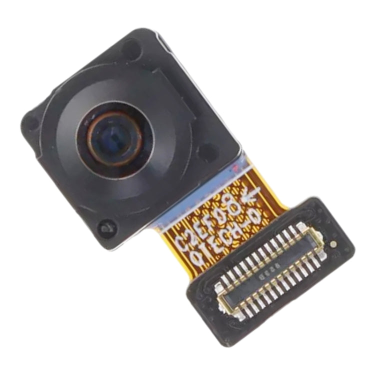 For OnePlus Nord CE 3 Lite 5G Front Facing Camera - Camera Series by PMC TechLife | Online Shopping South Africa | PMC TechLife | Buy Now Pay Later Mobicred