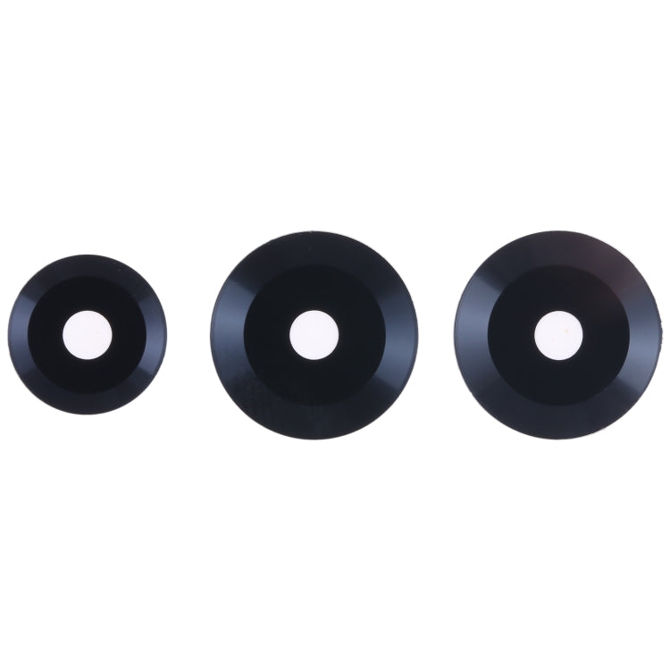 For Infinix Note 30 Vip Back Camera Lens - Camera Parts by PMc TechLife | Online Shopping South Africa | PMc TechLife | Buy Now Pay Later Mobicred