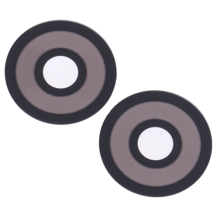 For Tecno Spark Go 2023 Back Camera Lens - Camera Parts by PMC TechLife | Online Shopping South Africa | PMC TechLife | Buy Now Pay Later Mobicred