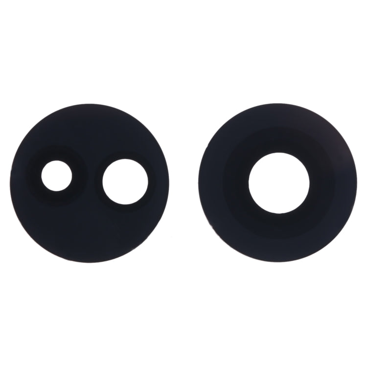 For OPPO K11 Back Camera Lens - Camera Series by PMC TechLife | Online Shopping South Africa | PMC TechLife