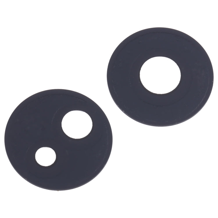 For OPPO K11 Back Camera Lens - Camera Series by PMC TechLife | Online Shopping South Africa | PMC TechLife