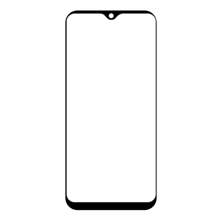 EDA00602315_1.jpg@828279b41c607ce4fb10495ff4227ed2