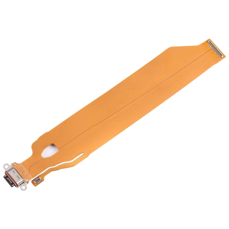 For OPPO Reno10 Pro 5G OEM Charging Port Flex Cable - Flex Cable by PMC TechLife | Online Shopping South Africa | PMC TechLife | Buy Now Pay Later Mobicred
