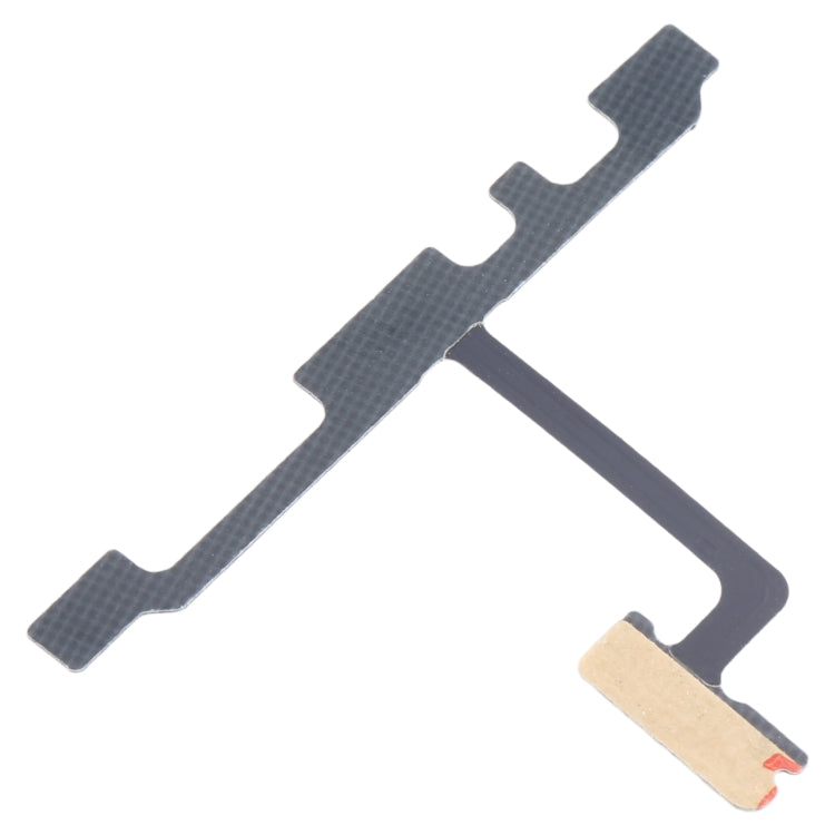 For OPPO F25 Pro OEM Power Button & Volume Button Flex Cable - Flex Cable by PMC Jewellery | Online Shopping South Africa | PMC Jewellery | Buy Now Pay Later Mobicred