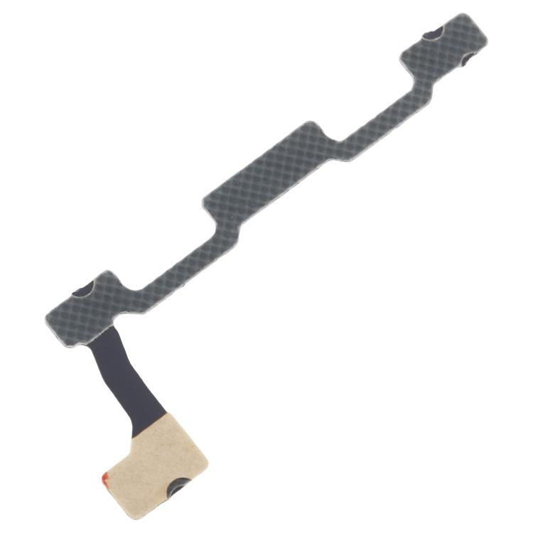 For OPPO Reno13 5G OEM Power Button & Volume Button Flex Cable - Flex Cable by PMc TechLife | Online Shopping South Africa | PMc TechLife | Buy Now Pay Later Mobicred