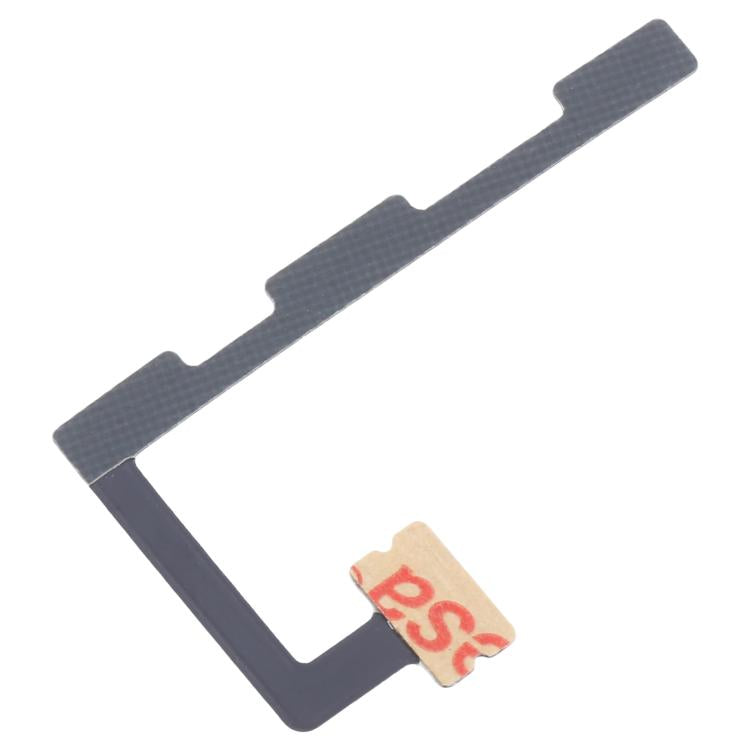 For Realme GT7 5G OEM Power Button & Volume Button Flex Cable - free shipping - PMC TechLife - Order now!