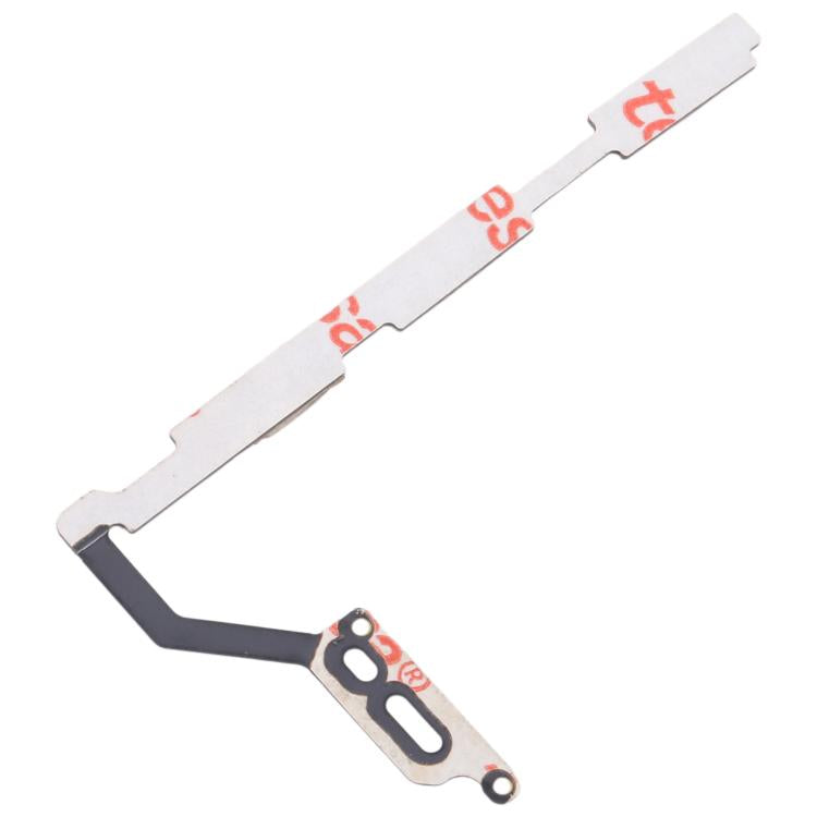 EDA006026333_2.jpg@b9bb9ea055d0e9569a1c5ea85bf6096c