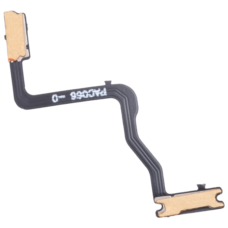 For OPPO A1 5G OEM Power Button Flex Cable - Flex Cable by PMc TechLife | Online Shopping South Africa | PMc TechLife | Buy Now Pay Later Mobicred