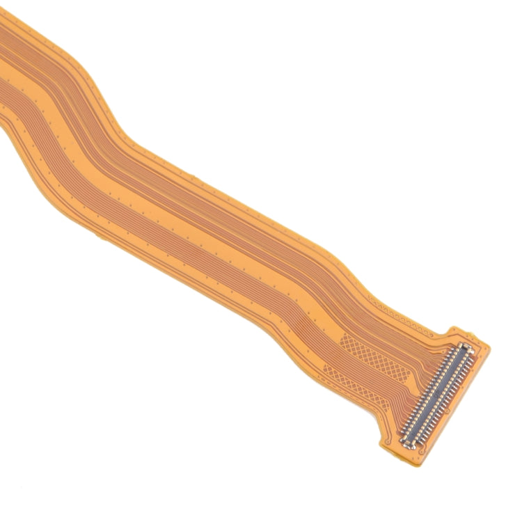 For OPPO A3 Pro China OEM LCD Flex Cable - Flex Cable by PMC Jewellery | Online Shopping South Africa | PMC Jewellery | Buy Now Pay Later Mobicred