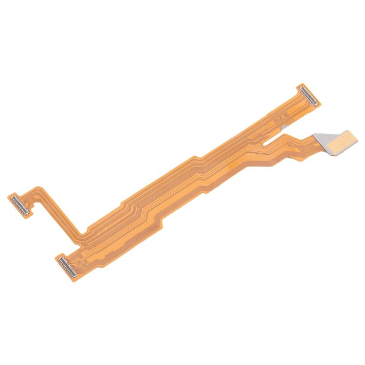 For Realme 13 Pro 5G OEM LCD Flex Cable - Flex Cable by PMc TechLife | Online Shopping South Africa | PMc TechLife | Buy Now Pay Later Mobicred