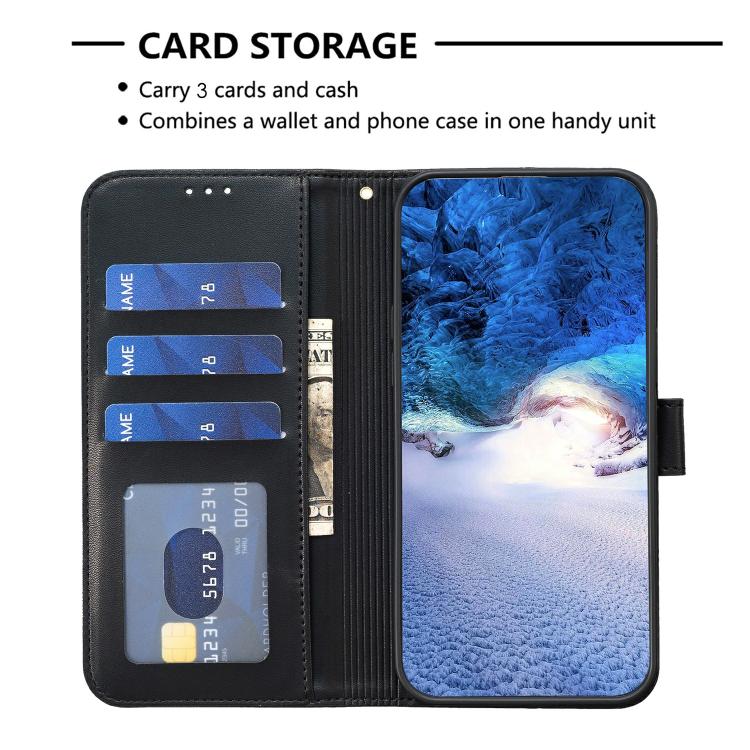 EDA006041528C_3.jpg@e42fb2832d121ecfc94b22503f98e5be