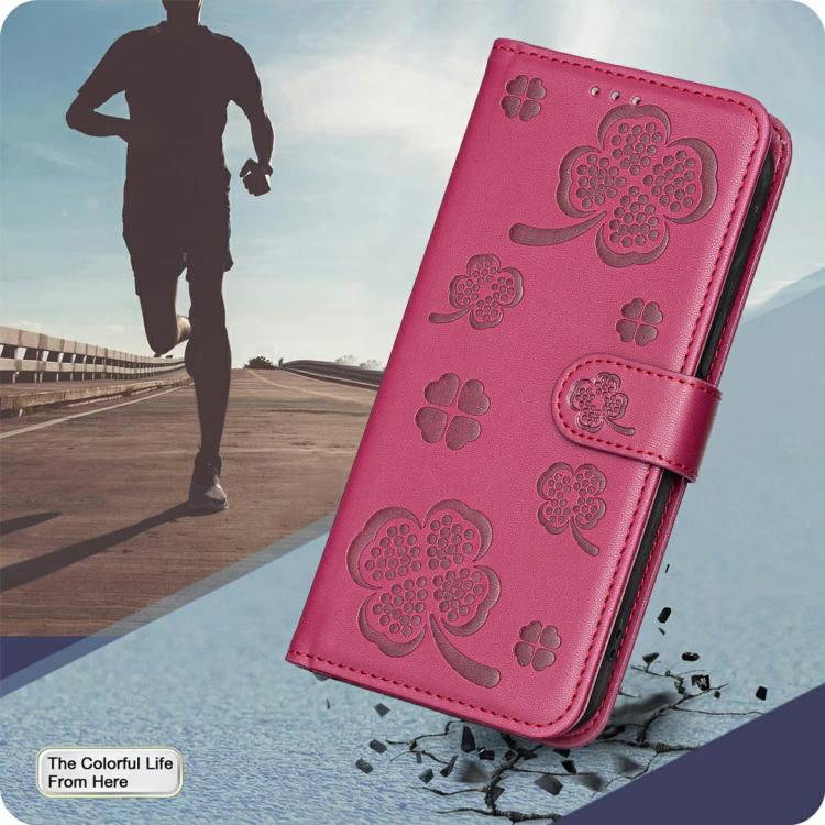 EDA006041529A_7.jpg@d927f77e77eab6ec23b463925cc83938