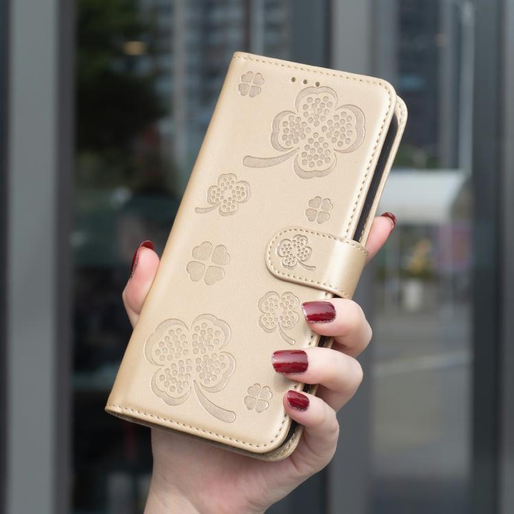 EDA006041529E_8.jpg@a91ded3bf687a94de70cc3c1b3e8b2e3