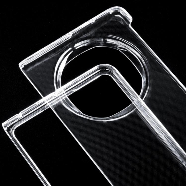 EDA006043904_4.jpg@6b38379ee0b434852cf7f2f1ded5b9c3