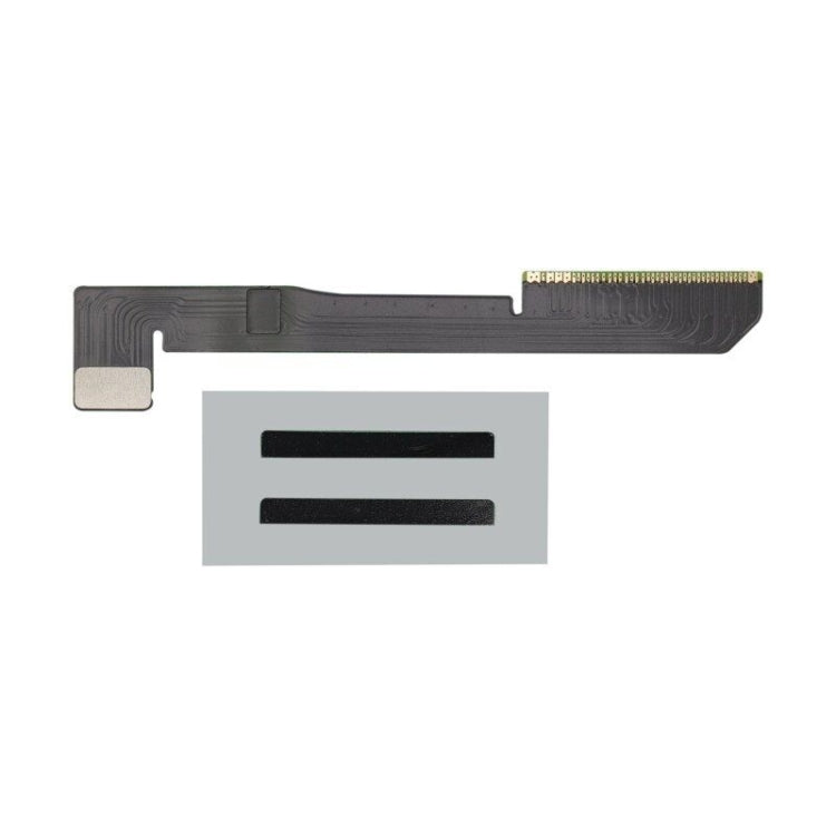For iPhone 14 Plus JC Back Facing Camera Repair Flex Cable, Need to Weld - free shipping - PMC TechLife - Order now!