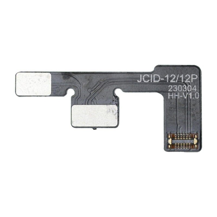 For iPhone 12 / 12 Pro JC Face ID No Disassembly Repair Cable - free shipping - PMC TechLife - Order now!