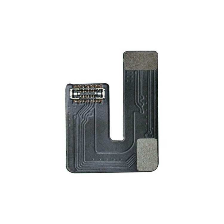 For iPhone 12 Pro Max JC Face ID No Disassembly Repair Cable - Flex Cable by JC | Online Shopping South Africa | PMC TechLife | Buy Now Pay Later Mobicred