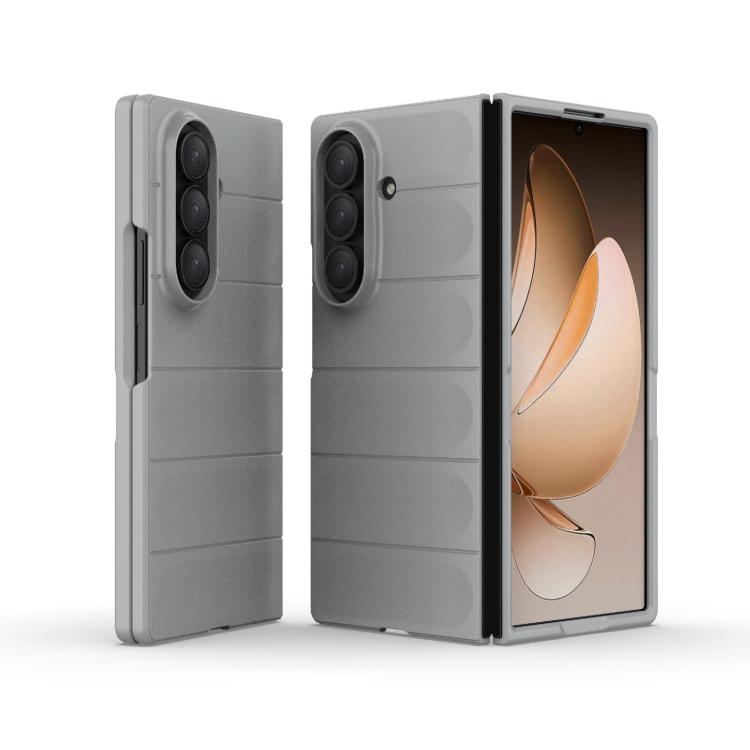 EDA006082809C.jpg@86a3ac42244ca1a44b933b9cf5e36582